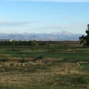 Meet your Posher, Derrick